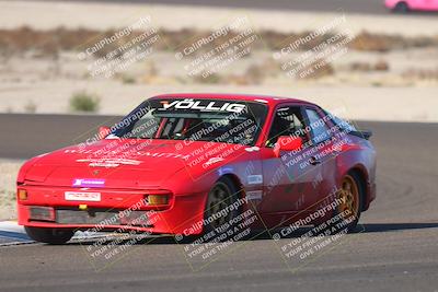 media/Oct-18-2025-Nasa (Sat) [[47b537a347]]/Race Group A/Turn 3/